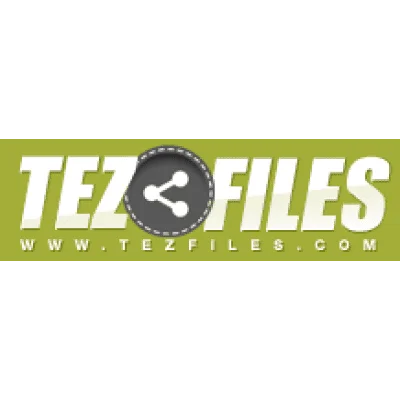 Tezfiles BRONZE 30 dias
