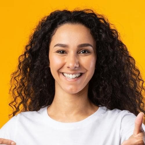 Alice Zaga