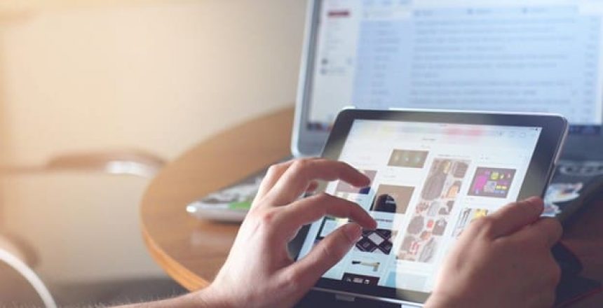 Image via Pexels